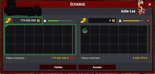 Cliquez sur l'image pour la voir en taille relle

Nom : gzerhygtzjh.JPG
Taille : 778x375
Poids : 43,3 Ko
ID : 690711