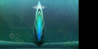 Cliquez sur l'image pour la voir en taille relle

Nom : loading_logindummy.jpg
Taille : 2048x1024
Poids : 684,6 Ko
ID : 31711