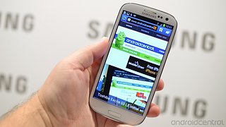 samsung-galaxy-s-iii-19.jpg