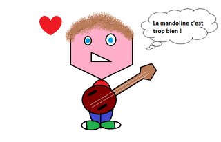 Cliquez sur l'image pour la voir en taille réelle

Nom : HolyFingers.png
Taille : 640x412
Poids : 15,3 Ko
ID : 142711