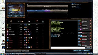 Cliquez sur l'image pour la voir en taille relle

Nom : 13mingame.jpg
Taille : 1366x768
Poids : 166,9 Ko
ID : 133711