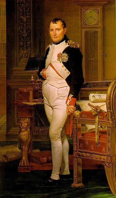 napoleon1.jpg