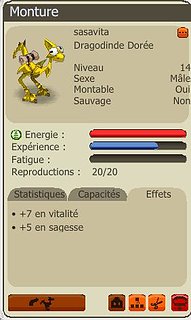 Cliquez sur l'image pour la voir en taille relle

Nom : dragodinde dore.JPG
Taille : 282x473
Poids : 21,8 Ko
ID : 105711