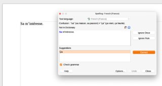 Screenshot 2023-07-18 at 19.41.47.png