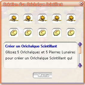 mba3uhap.jpg mba3uhap.jpg