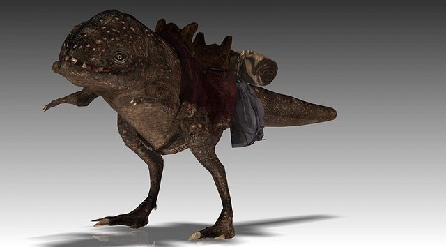 guar%20V2.jpg guar%20V2.jpg