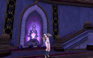 Cliquez sur l'image pour la voir en taille relle

Nom : Navgoroth_012.jpg
Taille : 1680x1050
Poids : 170,3 Ko
ID : 116711