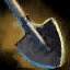Silverwastes_Shovel.png Silverwastes_Shovel.png