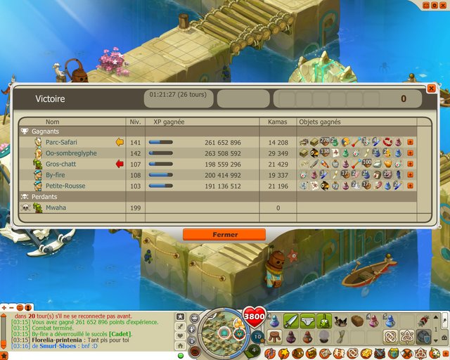 1447035711-dofus-2015-11-09-03-16-22-parc-safari.png 1447035711-dofus-2015-11-09-03-16-22-parc-safari.png