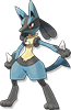 448.png 448.png