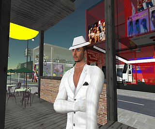 Cliquez sur l'image pour la voir en taille relle

Nom : Polo classe.jpg
Taille : 900x750
Poids : 156,6 Ko
ID : 17711