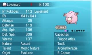 Cliquez sur l'image pour la voir en taille relle

Nom : Leveinard.png
Taille : 600x359
Poids : 159,0 Ko
ID : 237711