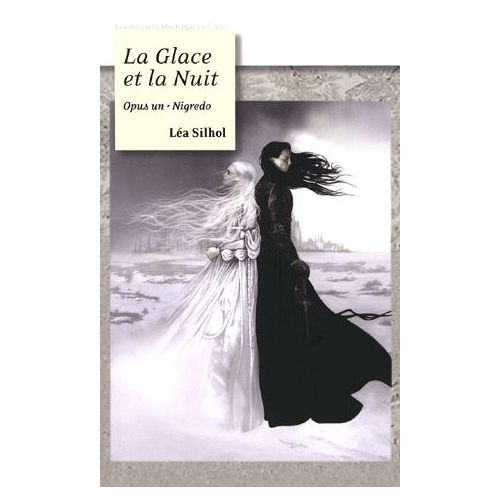 La-Glace-Et-La-Nuit-Opus-Un-Nigredo-Livre-896631385_L.jpg La-Glace-Et-La-Nuit-Opus-Un-Nigredo-Livre-896631385_L.jpg