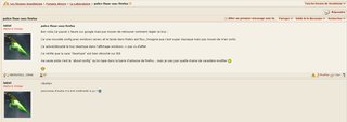 Cliquez sur l'image pour la voir en taille relle

Nom : font firefox.png
Taille : 1612x571
Poids : 108,4 Ko
ID : 128711