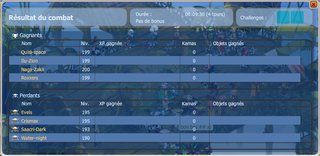 Cliquez sur l'image pour la voir en taille relle

Nom : match dea vs tk.png
Taille : 844x412
Poids : 415,0 Ko
ID : 179711
