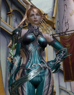 Cliquez sur l'image pour la voir en taille relle

Nom : lythrace3.gif
Taille : 477x609
Poids : 222,1 Ko
ID : 100811