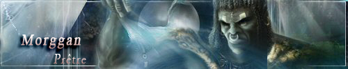 morgann.jpg