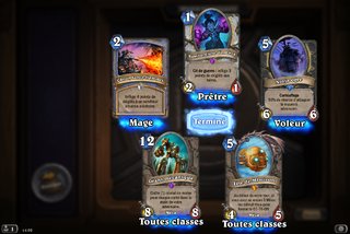 Cliquez sur l'image pour la voir en taille relle

Nom : Hearthstone Screenshot 10-13-15 14.02.58.png
Taille : 1139x763
Poids : 876,9 Ko
ID : 254811