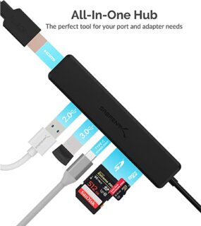 145062-1633868783-8755.png 145062-1633868783-8755.png