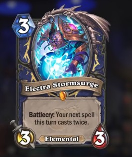 electra-stormsurger.jpg electra-stormsurger.jpg