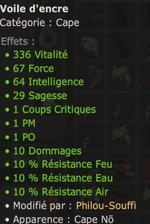 Cliquez sur l'image pour la voir en taille relle

Nom : EXO PM JOL.png
Taille : 271x405
Poids : 72,4 Ko
ID : 245811