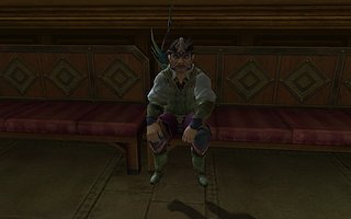 Cliquez sur l'image pour la voir en taille relle

Nom : Aion0047.jpg
Taille : 1440x900
Poids : 440,7 Ko
ID : 75811