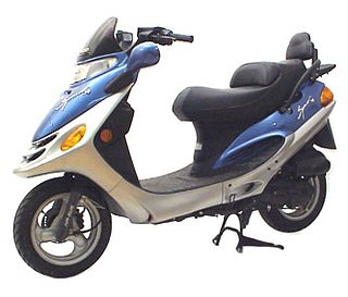 Cliquez sur l'image pour la voir en taille relle

Nom : kymco_spacer_50.jpg
Taille : 333x284
Poids : 20,1 Ko
ID : 49811