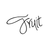 1490721018-signaturefruitnoir.png