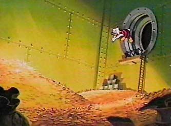 Scrooge_Diving.jpg Scrooge_Diving.jpg