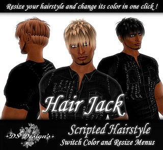 Cliquez sur l'image pour la voir en taille relle

Nom : Hair Jack.jpg
Taille : 744x683
Poids : 289,6 Ko
ID : 90911