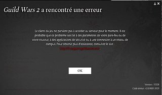 Cliquez sur l'image pour la voir en taille relle

Nom : bugzr.jpg
Taille : 640x375
Poids : 24,3 Ko
ID : 171911