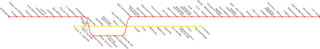 Cliquez sur l'image pour la voir en taille relle

Nom : plan du metro lillois.png
Taille : 2000x305
Poids : 94,6 Ko
ID : 2911