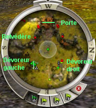 coop05-2.jpg coop05-2.jpg