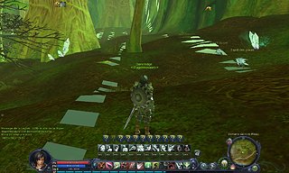 Cliquez sur l'image pour la voir en taille relle

Nom : Aion0000.jpg
Taille : 1280x768
Poids : 364,1 Ko
ID : 163911