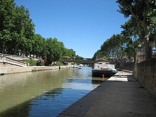 Cliquez sur l'image pour la voir en taille relle

Nom : 327_photo (Small).jpg
Taille : 640x480
Poids : 61,2 Ko
ID : 83911