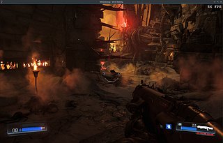 Doom-WINE.jpg Doom-WINE.jpg