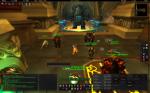wowscrnshot_072309_155914-1137658.jpg wowscrnshot_072309_155914-1137658.jpg