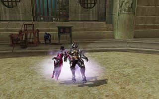 Cliquez sur l'image pour la voir en taille relle

Nom : Aion0032.jpg
Taille : 1680x1050
Poids : 992,8 Ko
ID : 84911