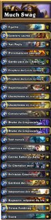 Cliquez sur l'image pour la voir en taille relle

Nom : tirionfoilftw.png
Taille : 174x739
Poids : 230,4 Ko
ID : 215911