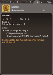 31 - Stupeur.png
