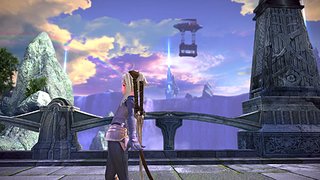 Cliquez sur l'image pour la voir en taille relle

Nom : TERA_ScreenShot_20120224_234612.jpg
Taille : 1920x1080
Poids : 291,3 Ko
ID : 155911