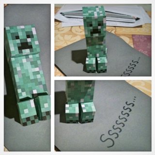 Cliquez sur l'image pour la voir en taille relle

Nom : paper toy creeper.png
Taille : 350x350
Poids : 271,3 Ko
ID : 185911