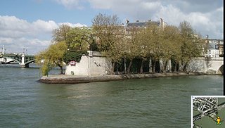 Cliquez sur l'image pour la voir en taille relle

Nom : pointe.JPG
Taille : 990x563
Poids : 103,1 Ko
ID : 136911
