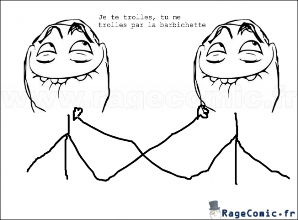 ragecomic.png ragecomic.png