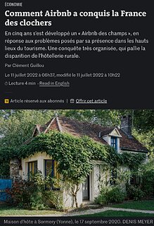 Screenshot_20231007_080537_Le Monde.jpg