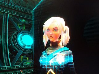 IMG_20130322_122912.jpg