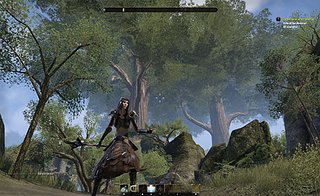 Screenshot_20140415_201245.JPG Screenshot_20140415_201245.JPG