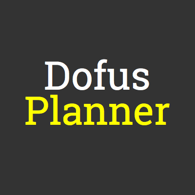 dofusplanner.png dofusplanner.png