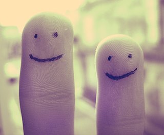 Smile 30.jpg Smile 30.jpg