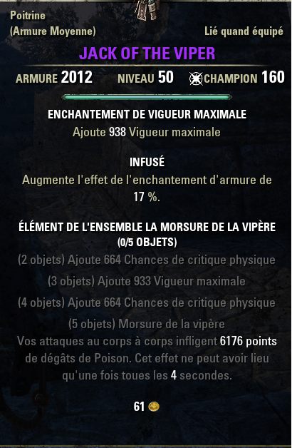 o9gNhPk.png